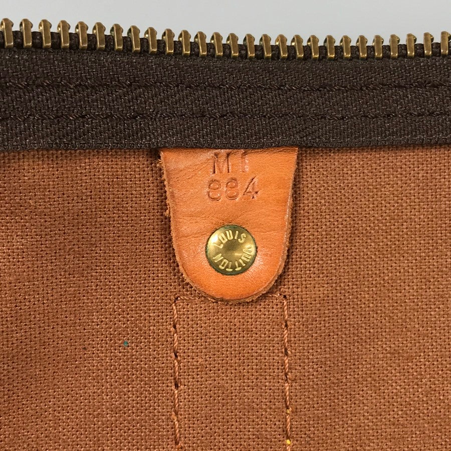 ルイ・ヴィトン ボストンバッグ