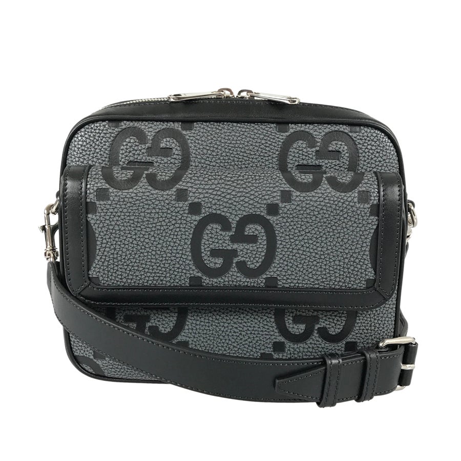 グッチ ショルダーバッグ