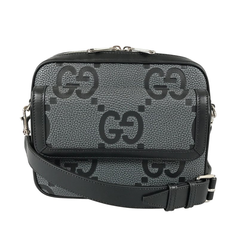 グッチ ショルダーバッグ