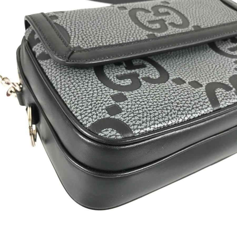 グッチ ショルダーバッグ