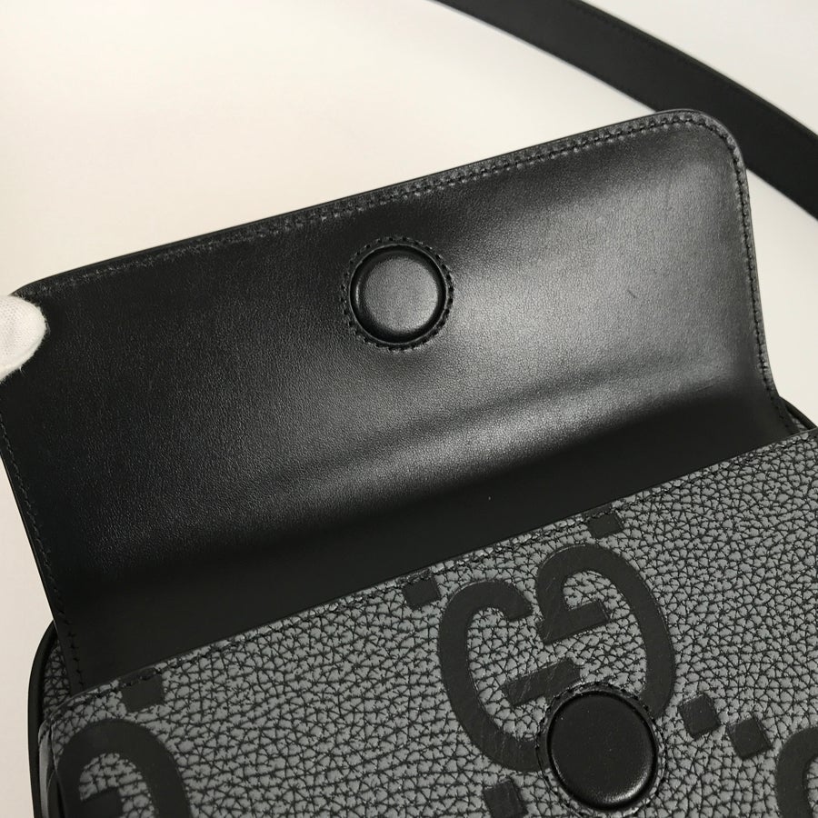 グッチ ショルダーバッグ