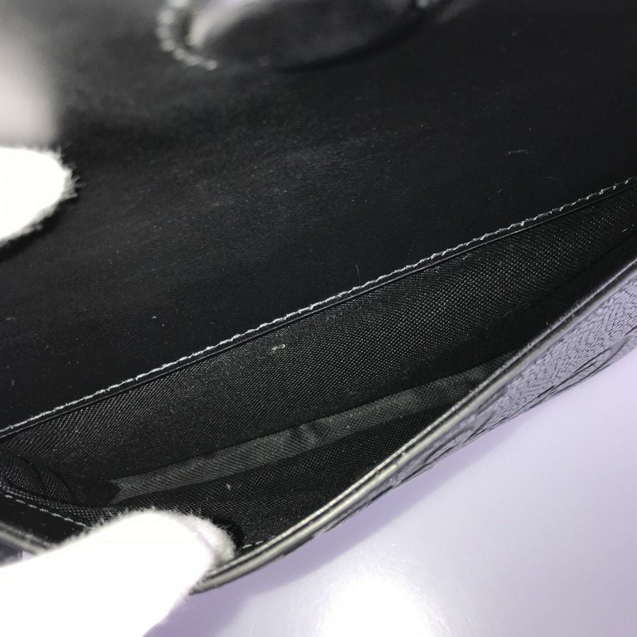 グッチ ショルダーバッグ