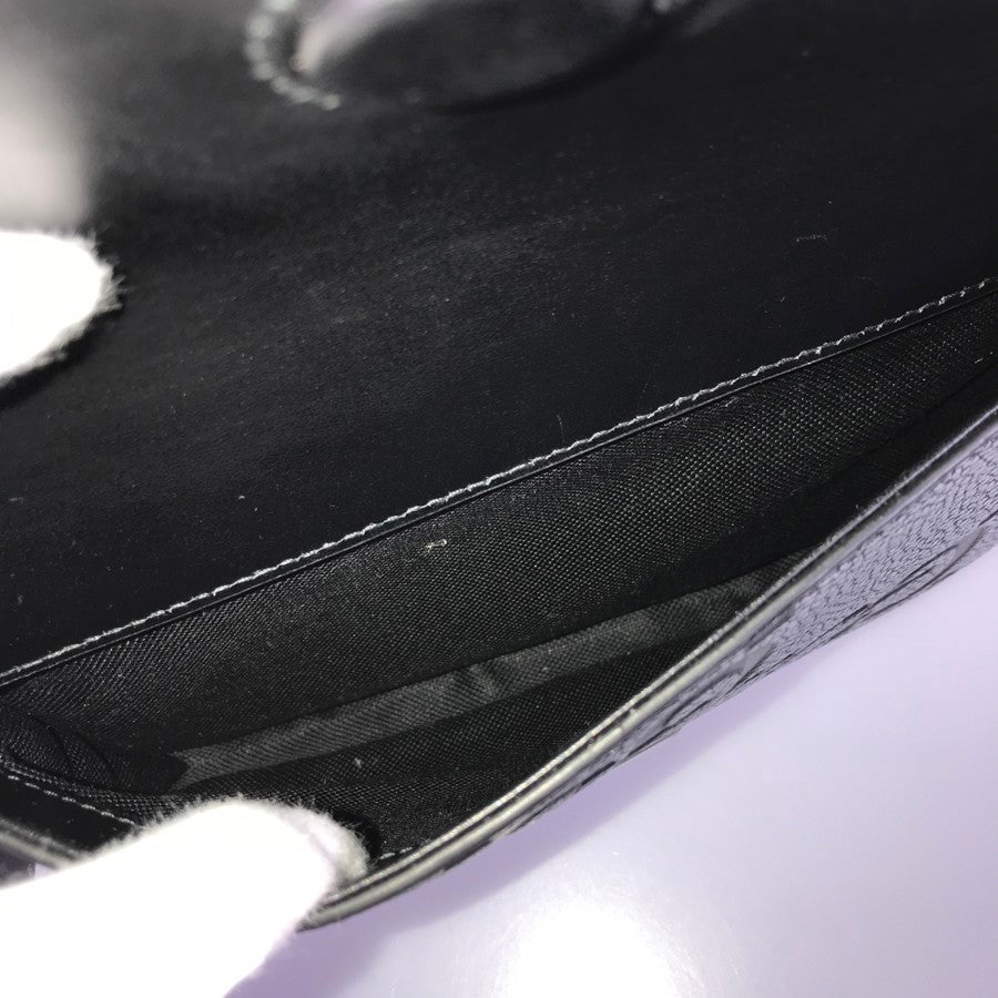 グッチ ショルダーバッグ