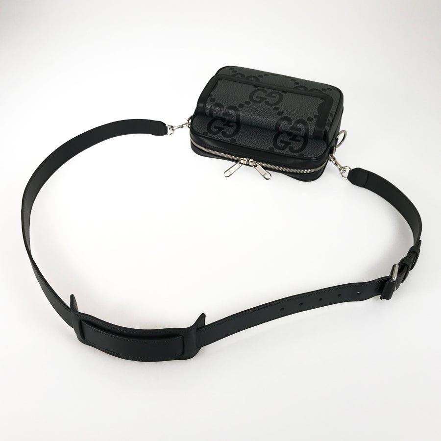 グッチ ショルダーバッグ