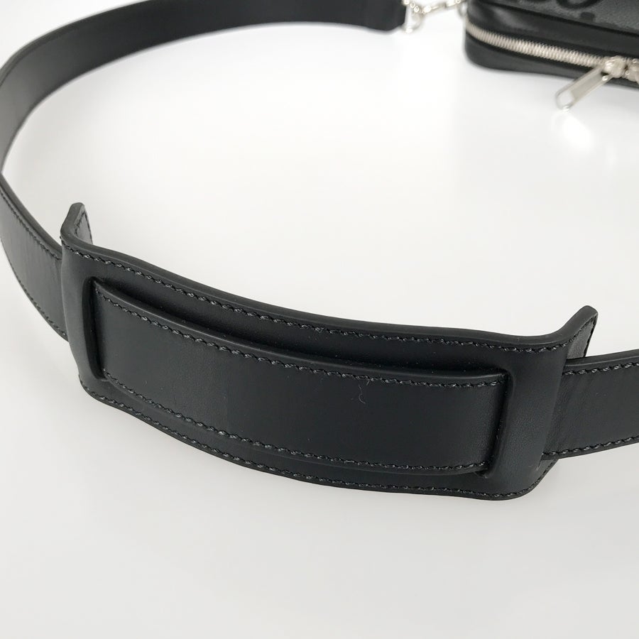 グッチ ショルダーバッグ