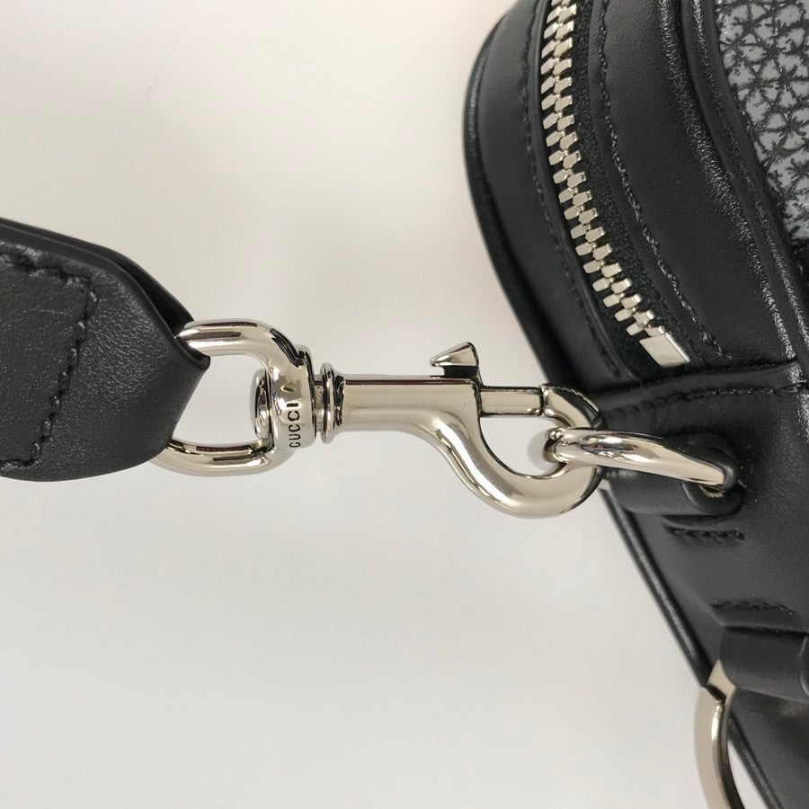 グッチ ショルダーバッグ