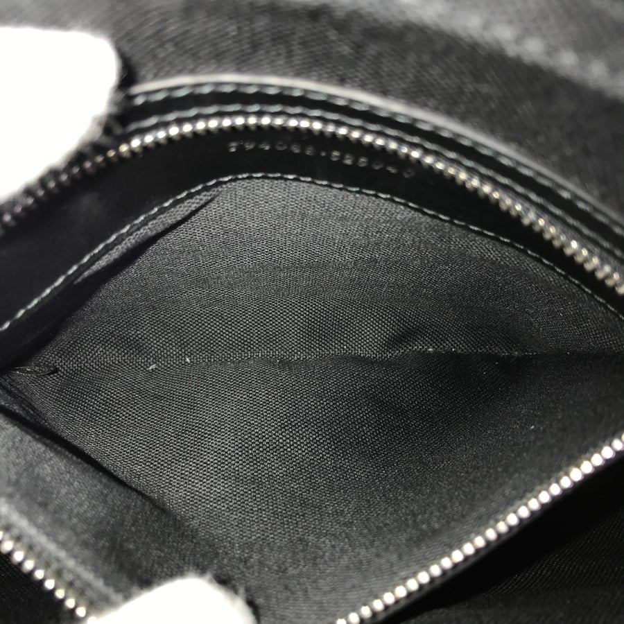 グッチ ショルダーバッグ