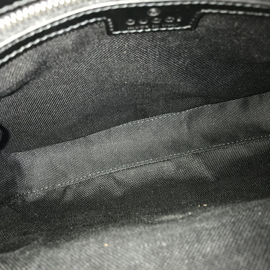 グッチ ショルダーバッグ