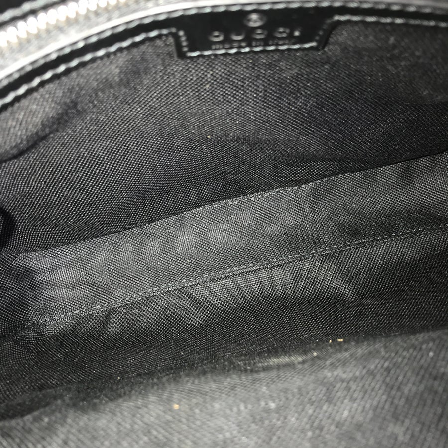 グッチ ショルダーバッグ