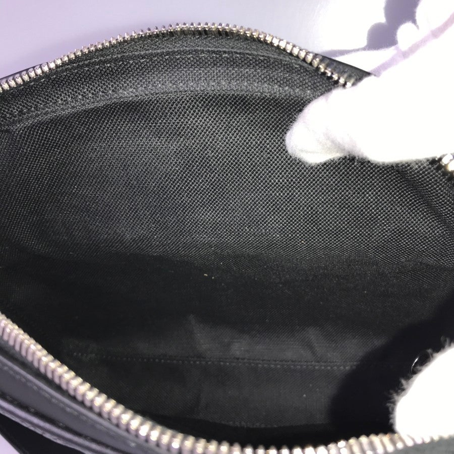 グッチ ショルダーバッグ