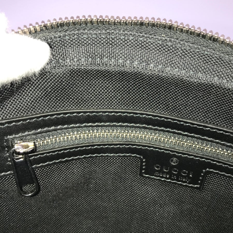 グッチ ショルダーバッグ