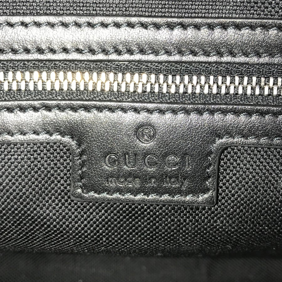 グッチ ショルダーバッグ