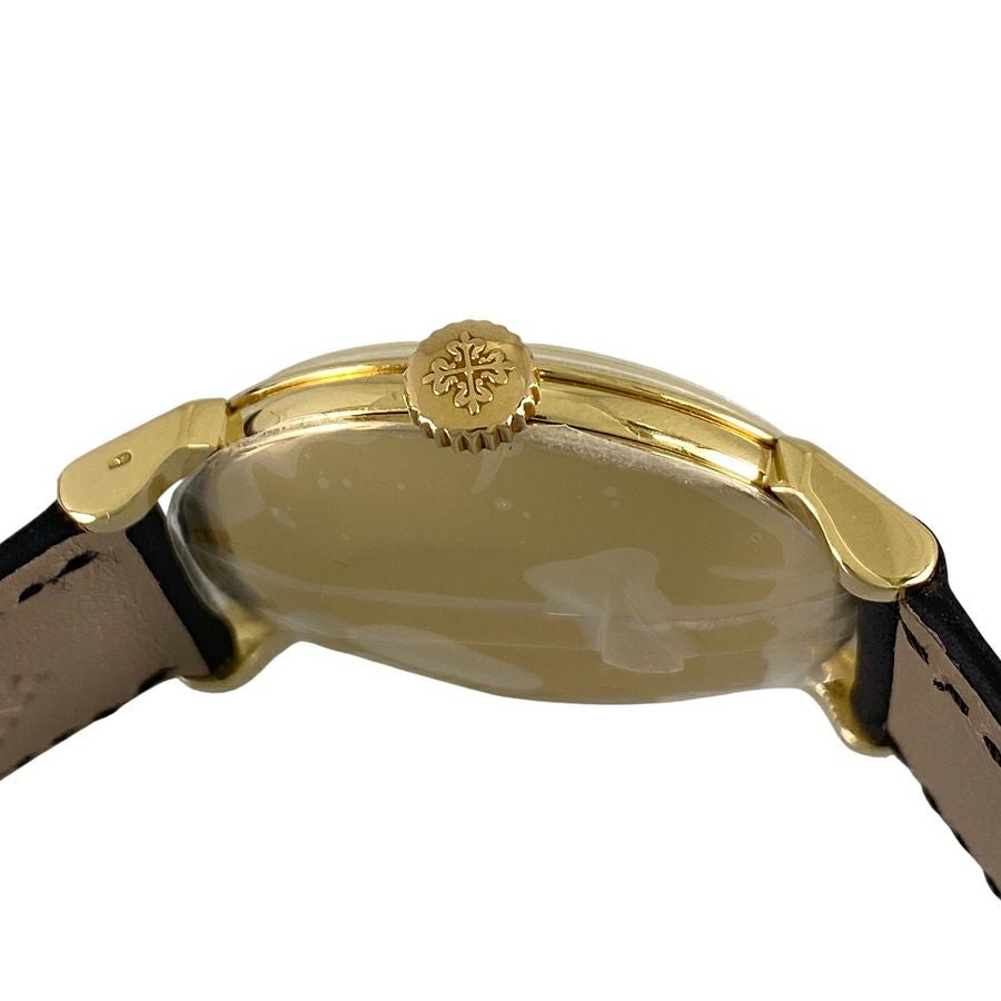 パテックフィリップ 1578J メンズ 腕時計