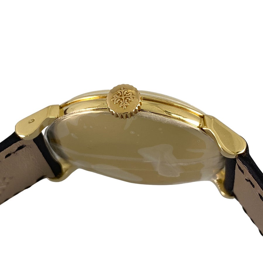 パテックフィリップ 1578J メンズ 腕時計