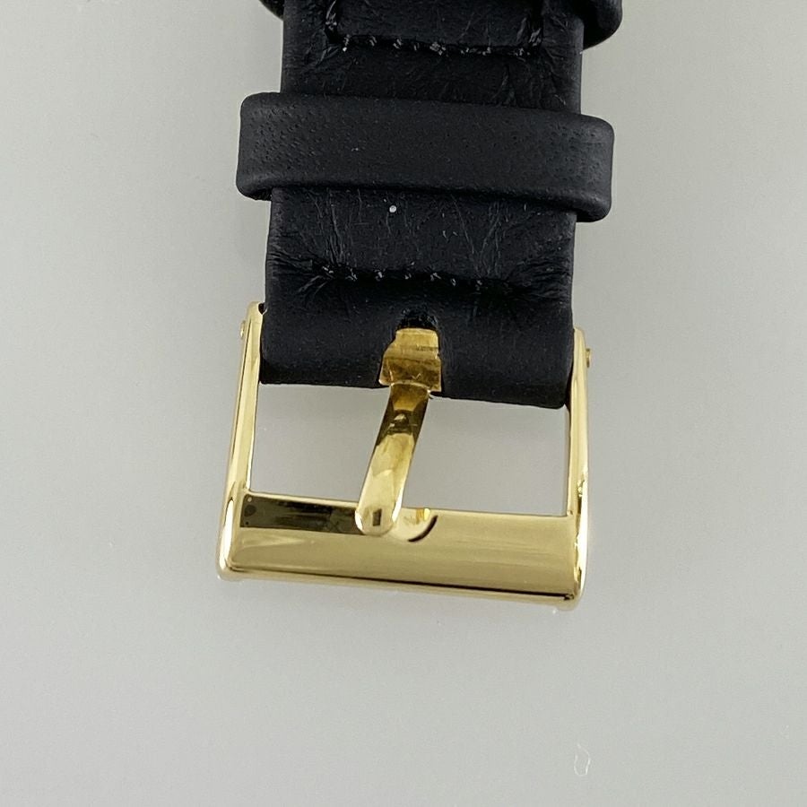 パテックフィリップ 1578J メンズ 腕時計