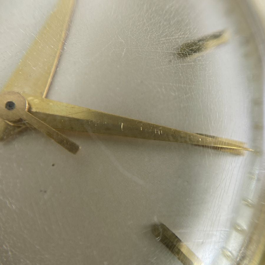 パテックフィリップ 1578J メンズ 腕時計