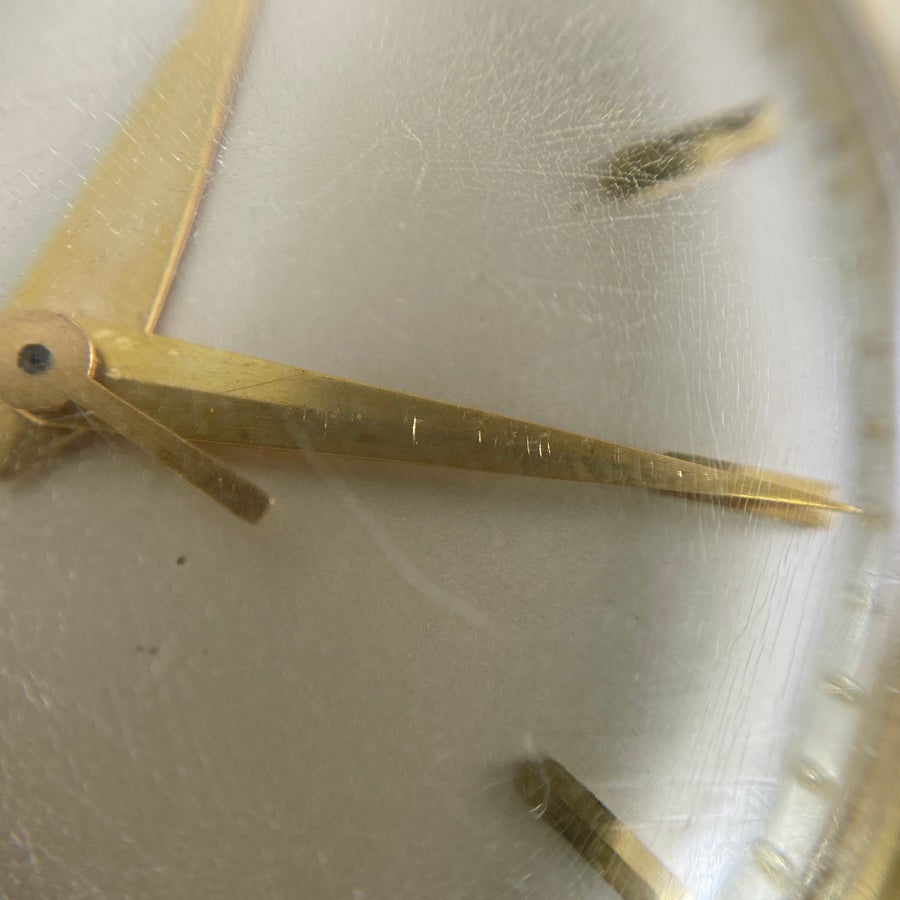 パテックフィリップ 1578J メンズ 腕時計