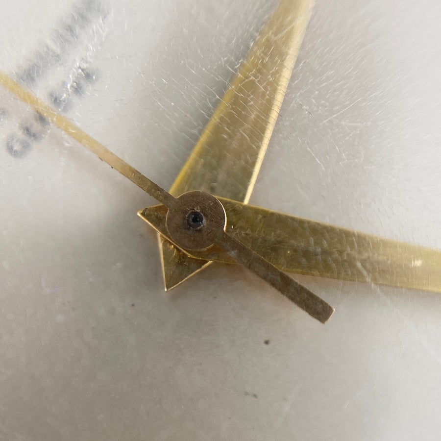 パテックフィリップ 1578J メンズ 腕時計