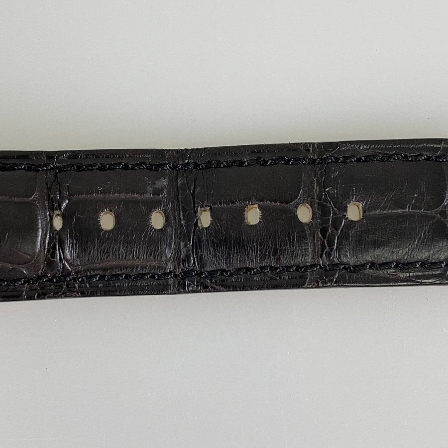 ルイ・ヴィトン Q1131 メンズ 腕時計