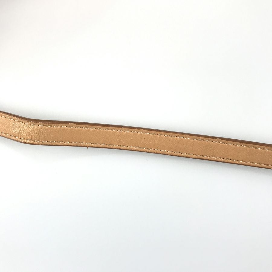 ロエベ ショルダーバッグ