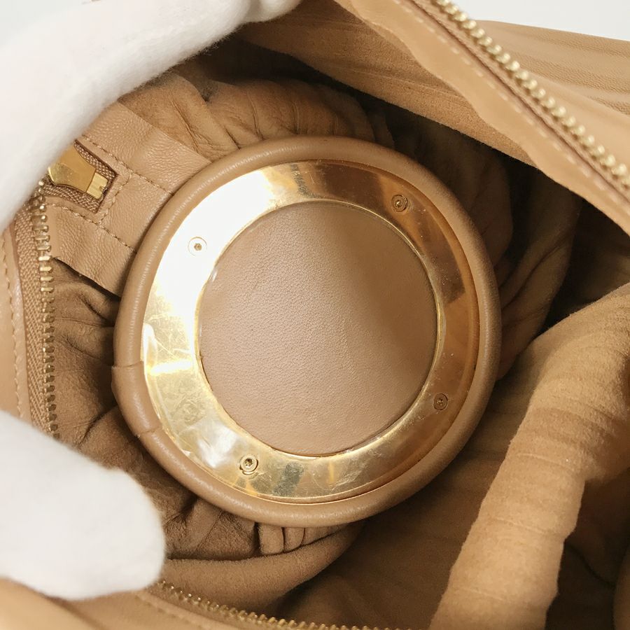 ロエベ ショルダーバッグ