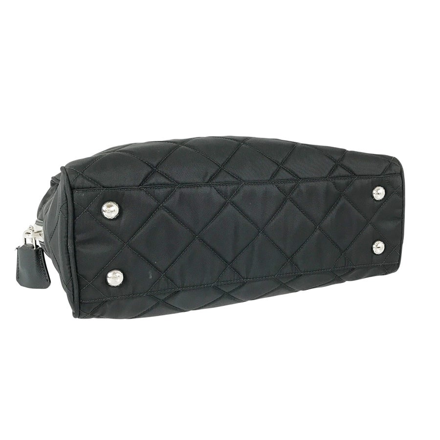 プラダ ショルダーバッグ