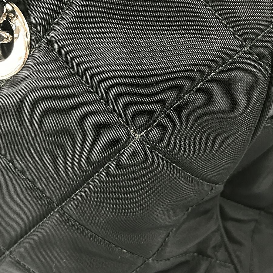 プラダ ショルダーバッグ