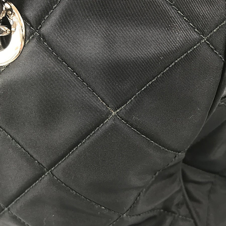 プラダ ショルダーバッグ