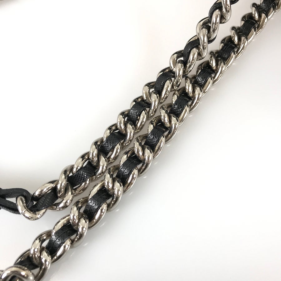 プラダ ショルダーバッグ