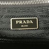 プラダ ショルダーバッグ