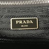 プラダ ショルダーバッグ