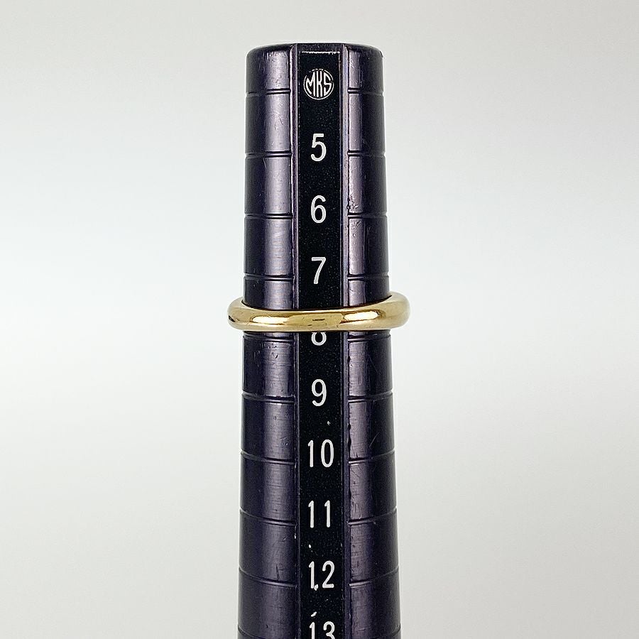 ヴァンクリーフ＆アーペル リング