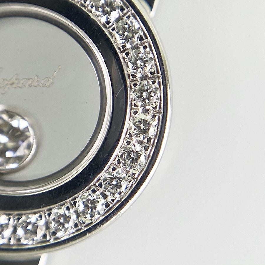 ショパール ネックレス