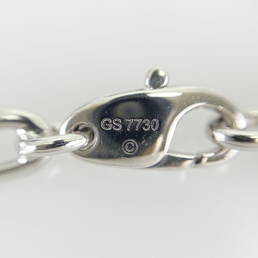 カルティエ ネックレス