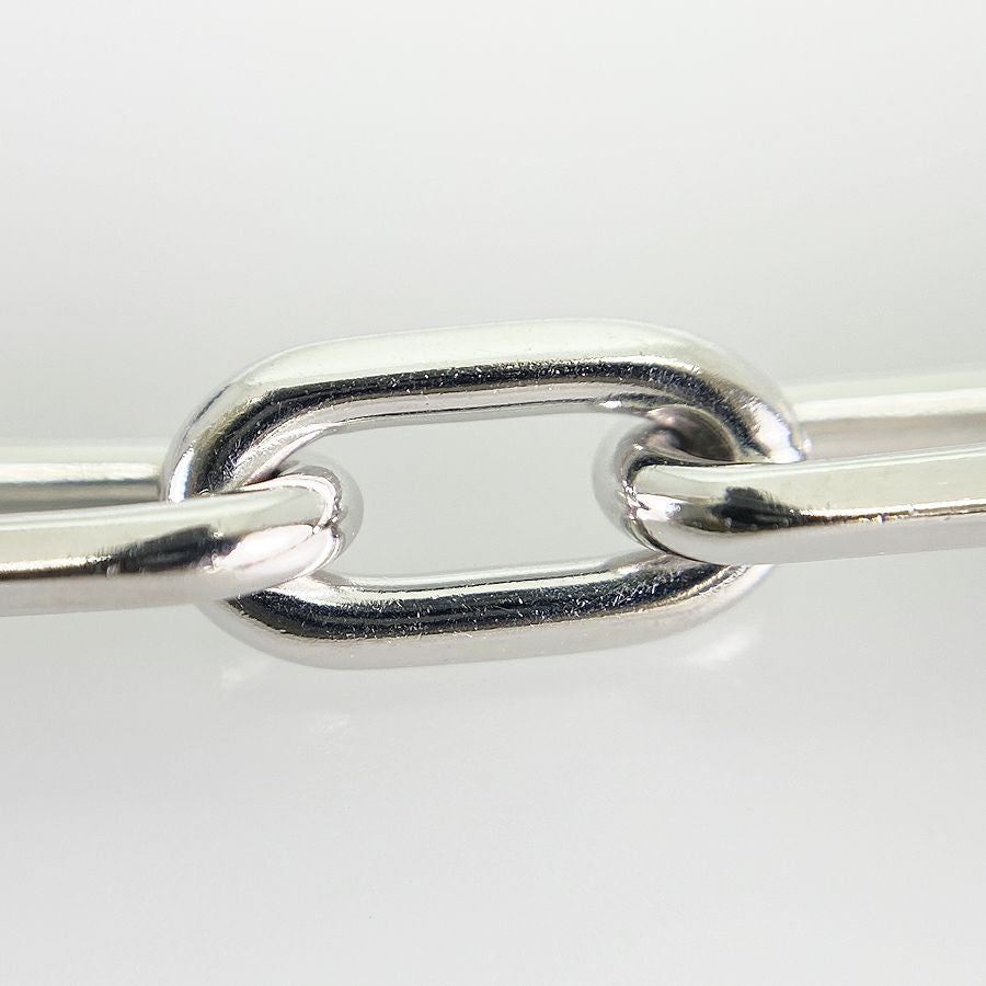 カルティエ ネックレス