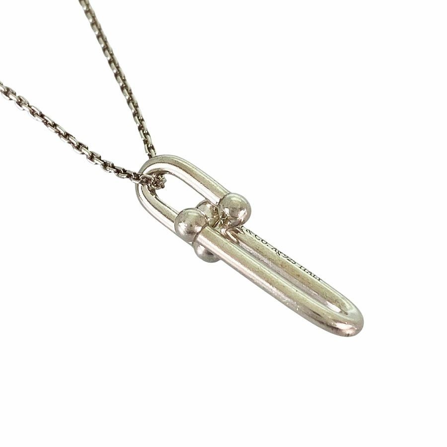 ティファニー ネックレス