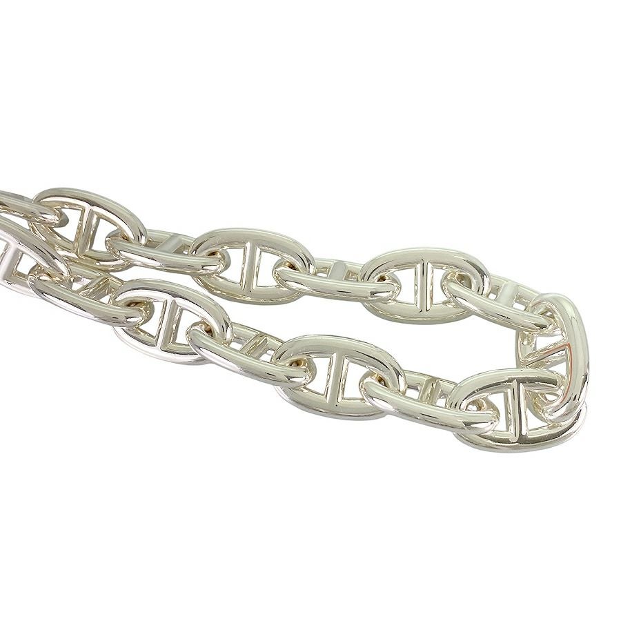 エルメス ブレスレット