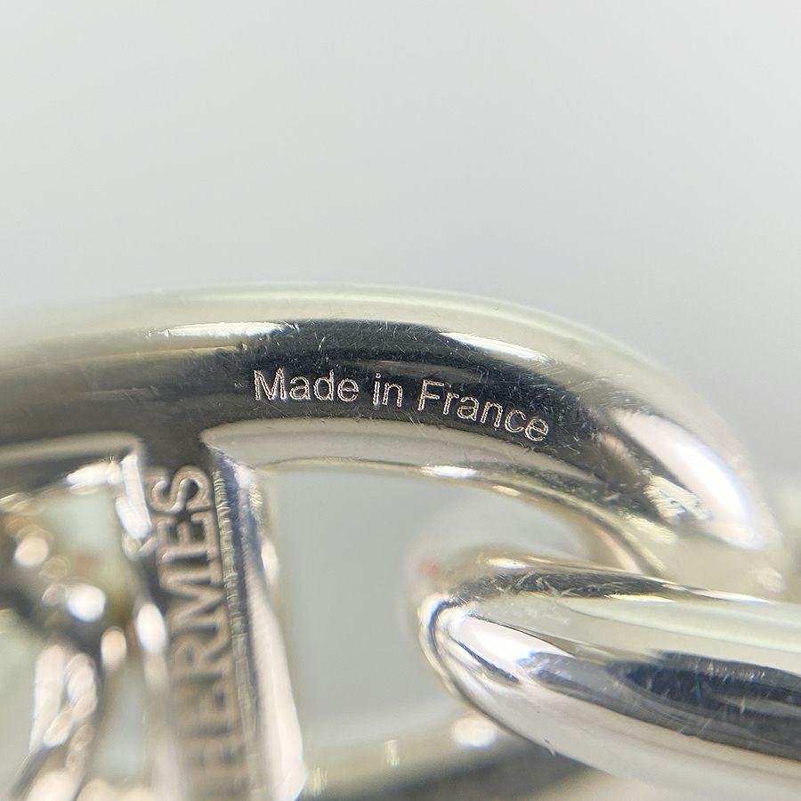 エルメス ブレスレット