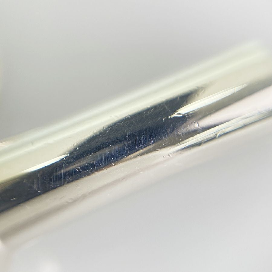 エルメス ブレスレット