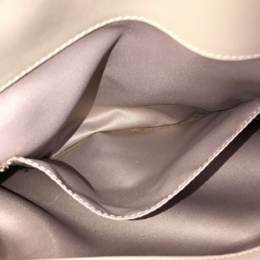 サルヴァトーレフェラガモ トートバッグ