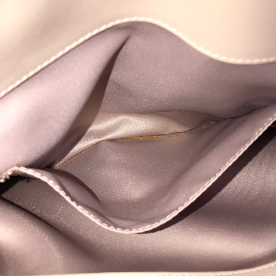 サルヴァトーレフェラガモ トートバッグ