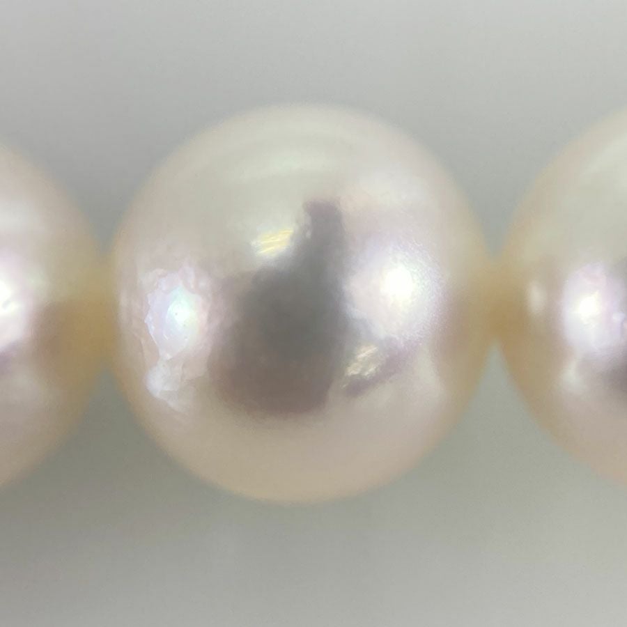 タサキ ネックレス