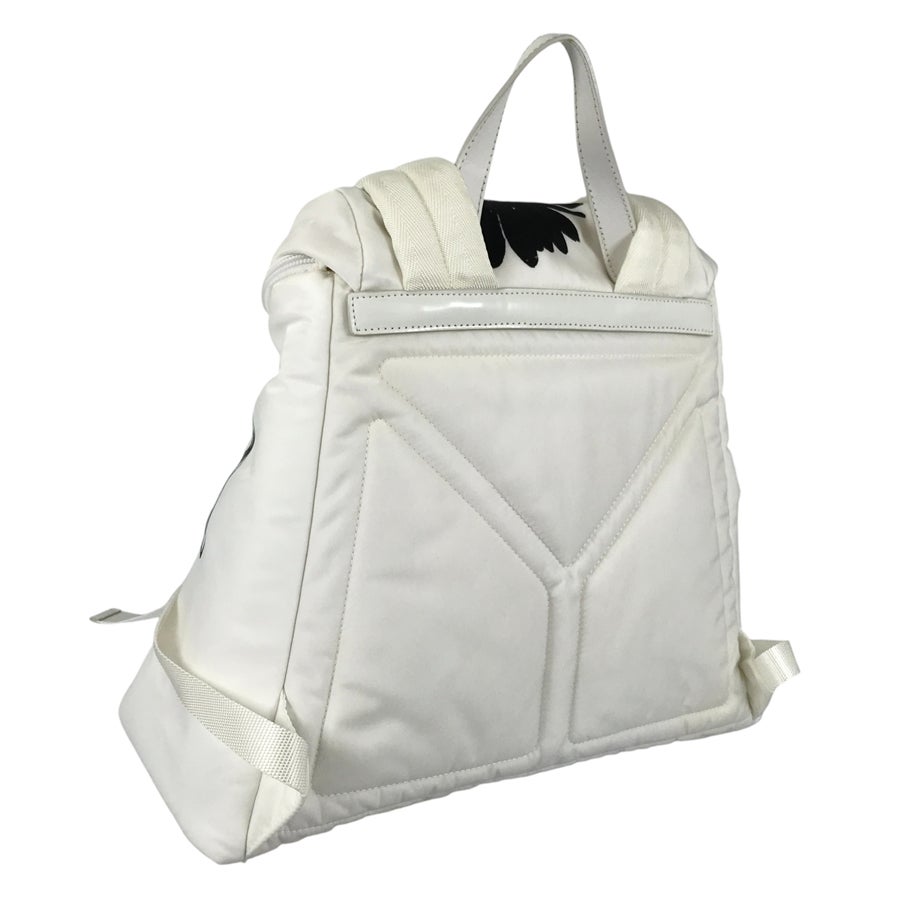 プラダ リュック バックパック