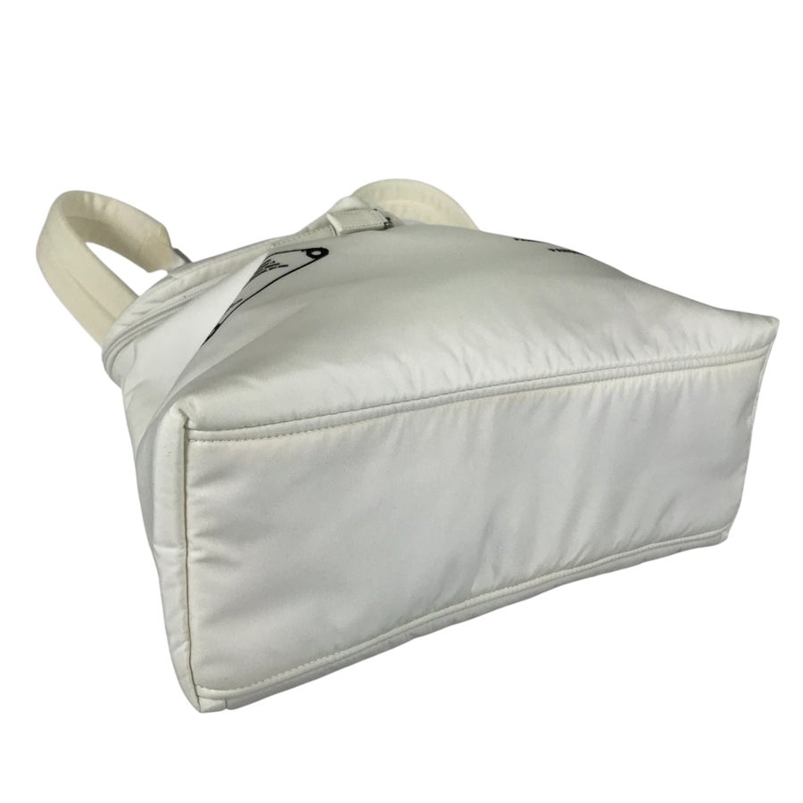 プラダ リュック バックパック