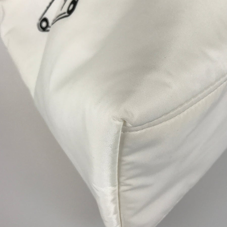 プラダ リュック バックパック