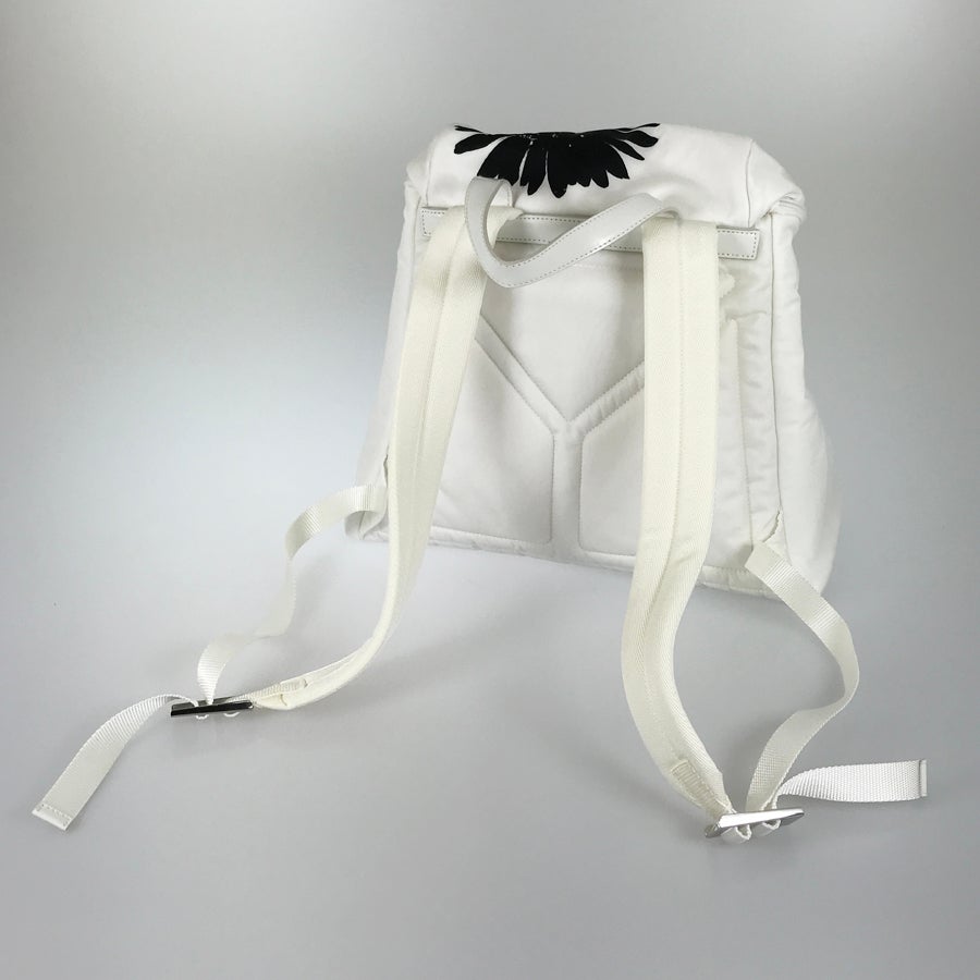 プラダ リュック バックパック