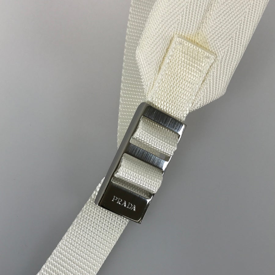 プラダ リュック バックパック