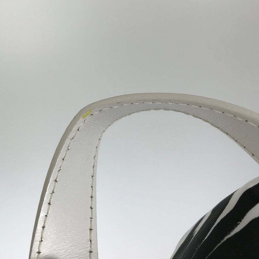 プラダ リュック バックパック