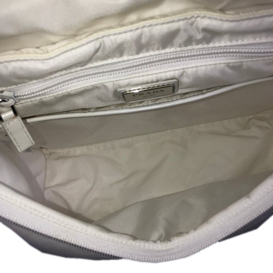 プラダ リュック バックパック