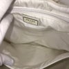 プラダ リュック バックパック